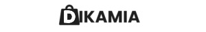 dikamia.com