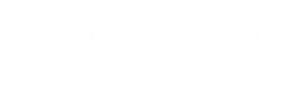 dikamia.com